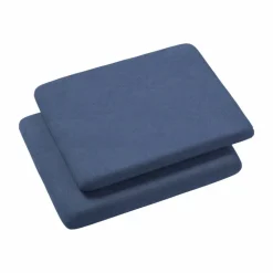 J147 sittdyna Dark blue