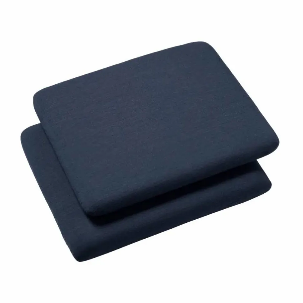 J146 sittdyna Dark blue