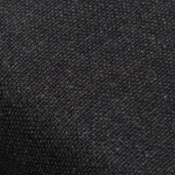 J146 sittdyna Dark grey