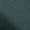 J146 sittdyna Green
