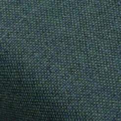 J146 sittdyna Green