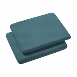 J146 sittdyna Green