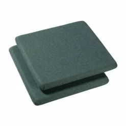 J53 sittdyna Green