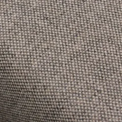 J147 sittdyna Light grey