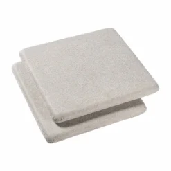 J53 sittdyna Light grey