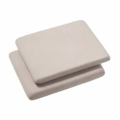 J146 sittdyna Light grey