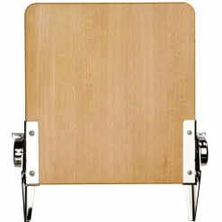 Jaxon väggstol standard bok