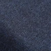 J166 Jørna sittdyna Dark blue