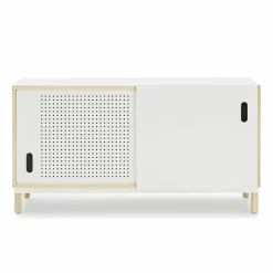 Kabino sideboard small vit