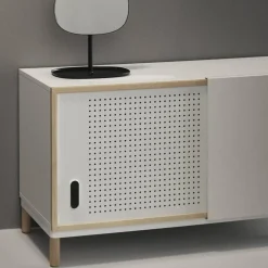Kabino sideboard large vit