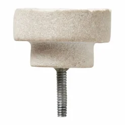 Kama krok 2-pack Sand
