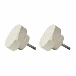 Kama krok 2-pack Sand