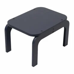 Kiddo Step Seat pall Blue