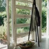 Kiila coat stand tamburmajor Ask-Stenvita krokar