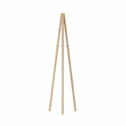 Kiila coat stand tamburmajor Ask-Stenvita krokar