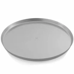 Korbo bottenplatta 35 - 80 l
