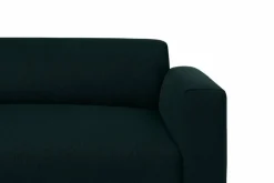 Koti 3-sits soffa 240 cm Pine