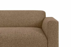Koti 3-sits soffa 240 cm Sawdust