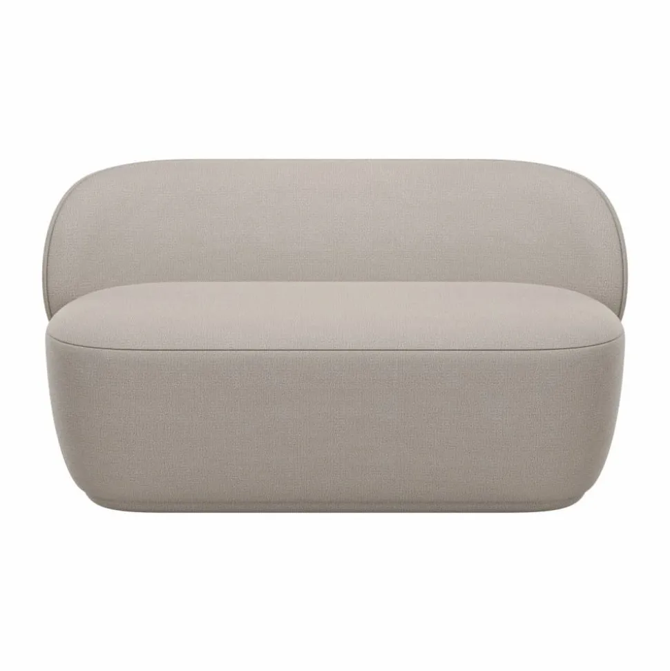 Kuon soffa 2-sits Socia desert