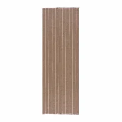 Lane gångmatta Beige 70x150 cm
