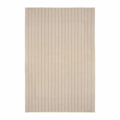 Lane matta Beige 200x300 cm
