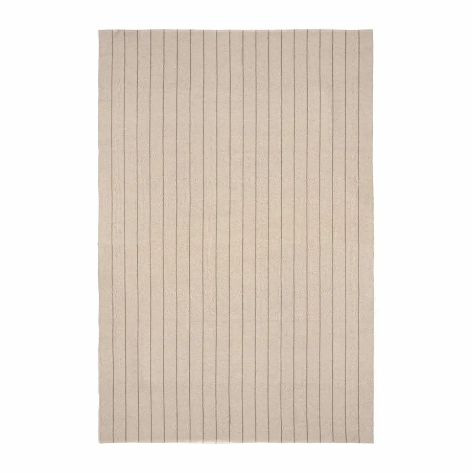 Lane matta Beige 200x300 cm