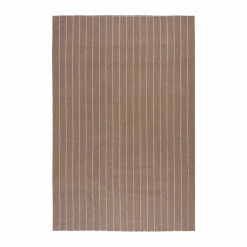 Lane matta Beige 200x300 cm