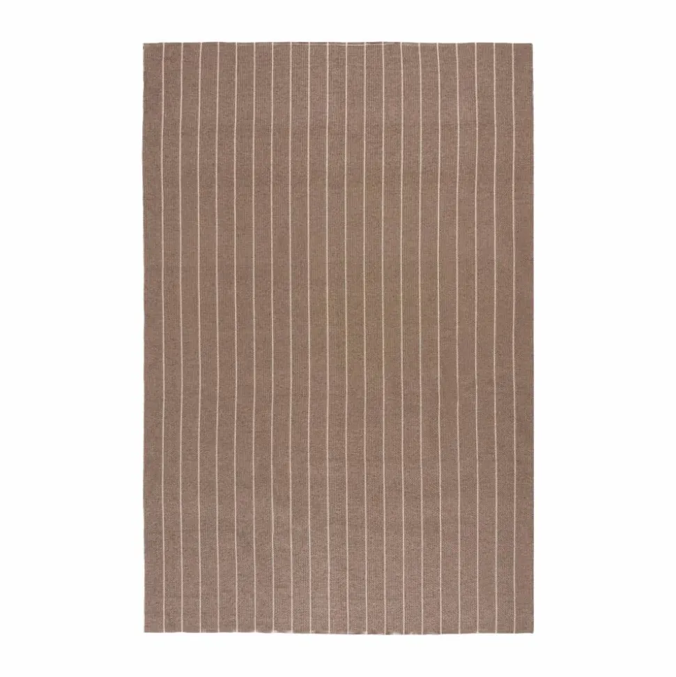 Lane matta Beige 200x300 cm