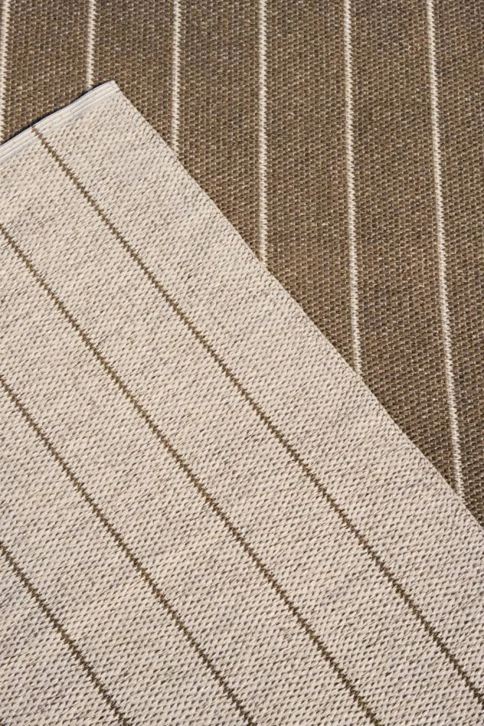 Lane matta Beige 200x300 cm