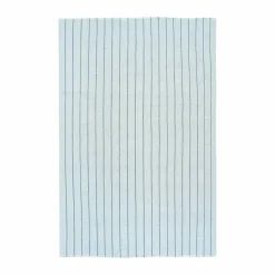 Lane matta Ocean blue 200x300 cm