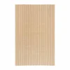Lane matta Olive green 200x300 cm