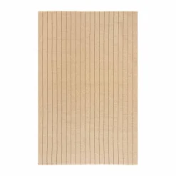 Lane matta Olive green 200x300 cm