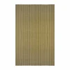 Lane matta Olive green 150x200 cm