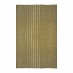 Lane matta Olive green 150x200 cm