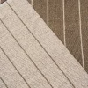 Lane matta Beige 150x200 cm
