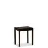 Lightweight pall 40x45 cm Black