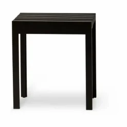 Lightweight pall 40x45 cm Black