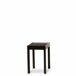 Lightweight pall 40x45 cm Black