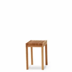 Lightweight pall 40x45 cm Ek
