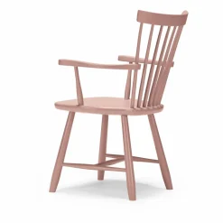 Lilla Åland karmstol Malva 27 S3020-Y80R (björk)