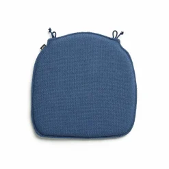 Lilla Åland stolsdyna Nobel dark blue