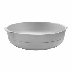 Linea kruka nr 3 vid Aluminium