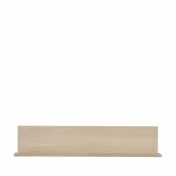 Linear System skärm Oak 178 cm