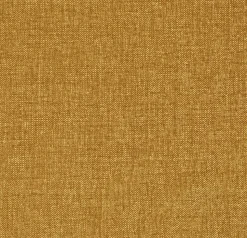 Linnevik soffa Luiza Mustard 3972-vitoljad ek 4-sits