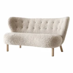 Little Petra VB2 soffa Vitoljad ek-Moonlight