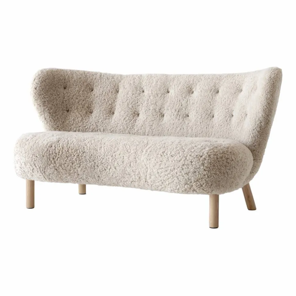 Little Petra VB2 soffa Vitoljad ek-Moonlight