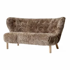 Little Petra VB2 soffa Vitoljad ek- Sahara