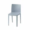 Élémentaire stol Bluegrey (blå)