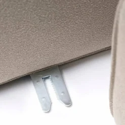 L44 Mols soffmodul hörndel Beige