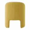 Loafer Club Chair SC107 loungestol Ecriture 0470